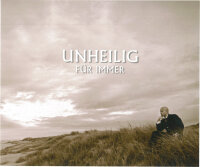 Unheilig - Für Immer - Ltd. Single