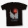 Unheilig - Kids-Shirt - Von Mensch zu Mensch 116