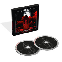 Unheilig - Grosse Freiheit (Ltd. 15 Jahre...