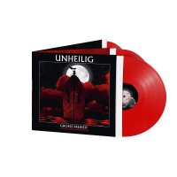 Grosse Freiheit (Ltd. 15 Jahre Jubiläumsedition)...